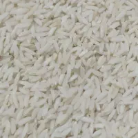 برنج طارم لرستان|خوردنی و آشامیدنی|بندرعباس, |دیوار