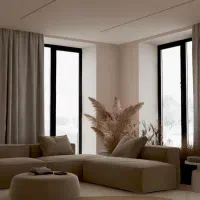 ساختمان