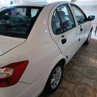 ساینا s مدل 1402 عروسک|خودرو سواری و وانت|خرم‌آباد, |دیوار