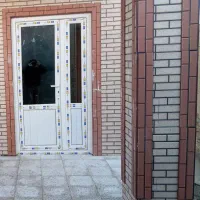 کاشیکاری وسنگکاری سیمانکاری وکفسازی ساختمان