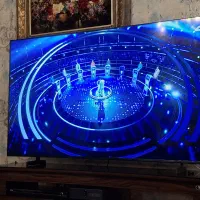 نصب و تعمیرات تلویزیون LED LCD در منزل