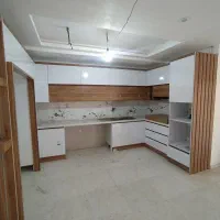 125 متر کلید اول پکیج رادیات تخلیه