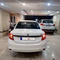 ساینا ex مدل 98 بدون رنگ