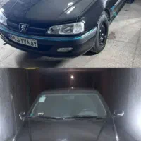 پولیش سرامیک فقط 1500