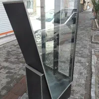 بفروش میرسد ارزان