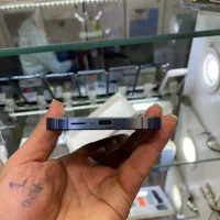 A55/256|موبایل|تهران, نازی‌آباد|دیوار