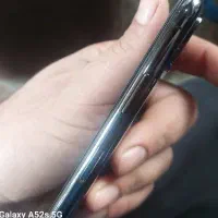 ایفون xs (فروش فوری)|موبایل|خمام, |دیوار