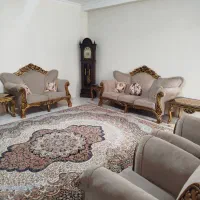 ۸۴ متر امام زاده حسن نایاب فول امکانات|فروش آپارتمان|تهران, امام زاده حسن|دیوار