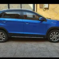 x22 اتوماتیک