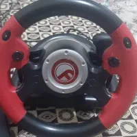 فرمان بازی فراسو