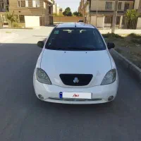 تیبا۲ مدل ۱۴۰۰|خودرو سواری و وانت|همدان, |دیوار