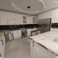 ۱۱۲ متر ۲ خواب سند تک برگ نگین منطقه تک بازدید