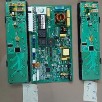 فروش انواع برد لوازم خانگی|سایر لوازم برقی|کاشان, کوچه باسکول|دیوار