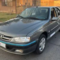 پارسtu5 1400 دریچه سیم