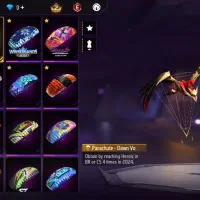 اکانت فری|کنسول، بازی ویدئویی و آنلاین|گلستان (تهران), |دیوار