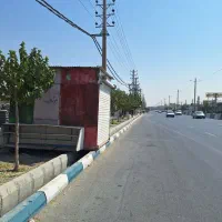 دکه فروشی جاده اصلی شهریار|فروش مغازه و غرفه|تهران, صادقیه|دیوار