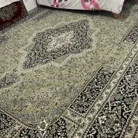 فرش۱۲ متری