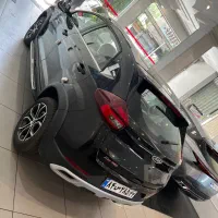 ام وی ام X22pro MT/اقساط5ساله/مدل ۱۴۰۴|خودرو سواری و وانت|تهران, منیریه|دیوار