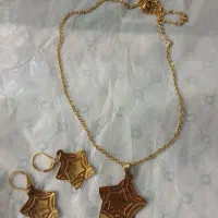 بدلیجات|بدلیجات|قم, در بهشت|دیوار