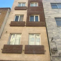 آپارتمان 40 متری بسیار شیک|فروش آپارتمان|تهران, شارق|دیوار