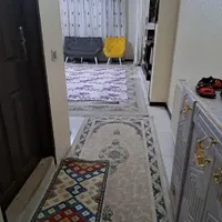 اجاره آپارتمان|اجارهٔ آپارتمان|شاهین‌شهر, گرگاب|دیوار