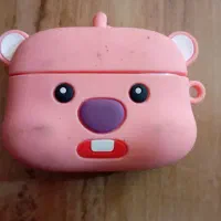 ایرپاد پیدا شده