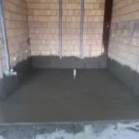 سیمانکاری|خدمات پیشه و مهارت|قم, شاه ابراهیم|دیوار