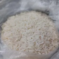 برنج هاشمی درجه یک