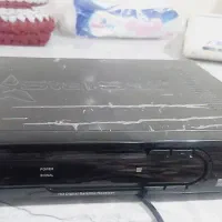 گیرنده دیجیتال فول اچ دی ۹۹۹۰