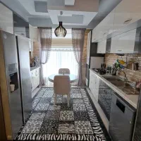 85مترجنت-آبادشمال-لوکس-فول-امکانات-شهرک-مبعث