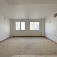 ۸۳ متری مسکن خام