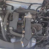 پراید وانت۱۵۱|خودرو سواری و وانت|بستان آباد, |دیوار