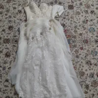 فروش لباس عروس|لباس|شاهرود, |دیوار