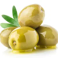 کمک حسابدار و حسابدار