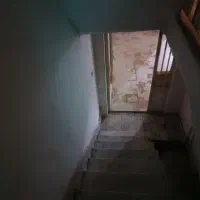 اجاره منزل|اجارهٔ آپارتمان|تهران, خاک سفید|دیوار