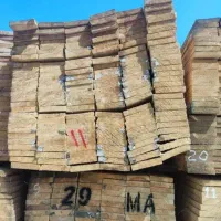 تخته ارسال روزهای تعطیل کد 0263بنایی  تخته ارسال.