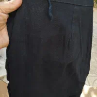 شلوار بلوز پیراهن شلوارک