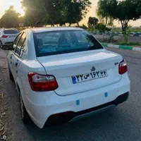 ساینا اس صفر