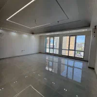 خونه‌ای دنج و ۱۳۵ متری، پر از نور و حس خوب