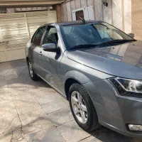 دنا تیپ ۲ ۹۶