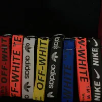 جا کلیدی|زیورآلات و اکسسوری|اهواز, کیانپارس |دیوار