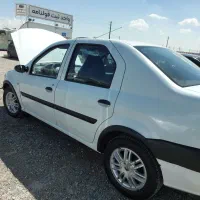 پارس تندر کم کار ۱۴۰/۰۰۰واقعی