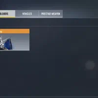 اکانت کالاف ۲|کنسول، بازی ویدئویی و آنلاین|گرگان, |دیوار