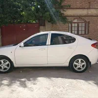 پروتون جن تو