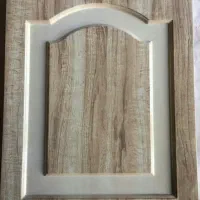 رنگ پودری استاتیک و کوره ایی