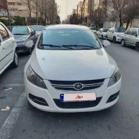 جک جی ۵ مدل ۹۴