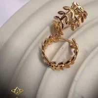 گالری انکانتو،بدلیجات ژوپینگ رنگ ثابت