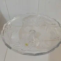 پذیرایی|ظروف سرو و پذیرایی|اسفراین, |دیوار