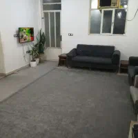 فروش-واحد-مسکونی-87متری-2-خواب-فرهنگ-شهر