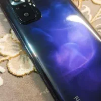 شیامی نوت۱۰|موبایل|نظرآباد, شهرک سید جمال الدین|دیوار